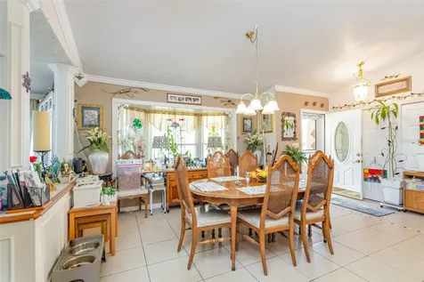 1121 Clark Bay Road Deland FL 32724