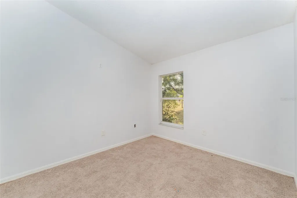 1005 Tequesta Trail Lake Wales FL 33898