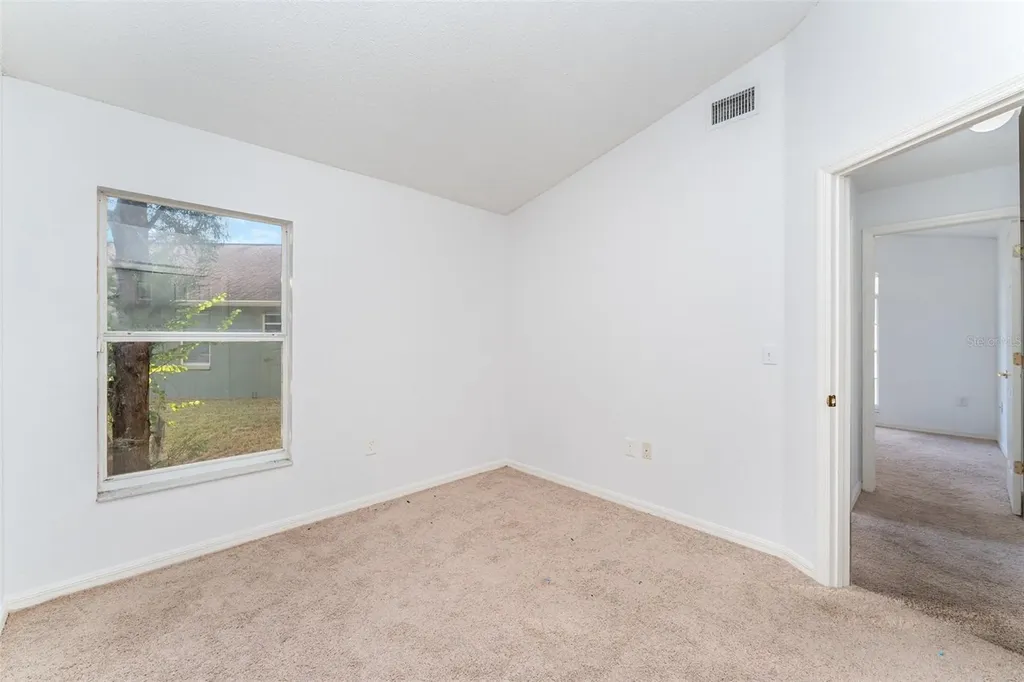 1005 Tequesta Trail Lake Wales FL 33898