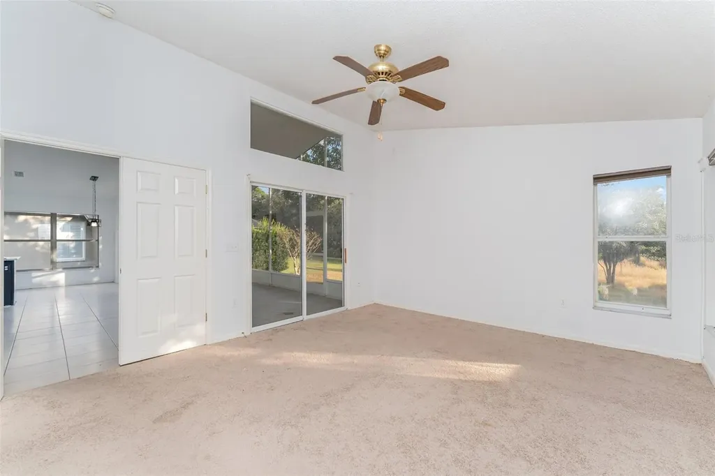 1005 Tequesta Trail Lake Wales FL 33898