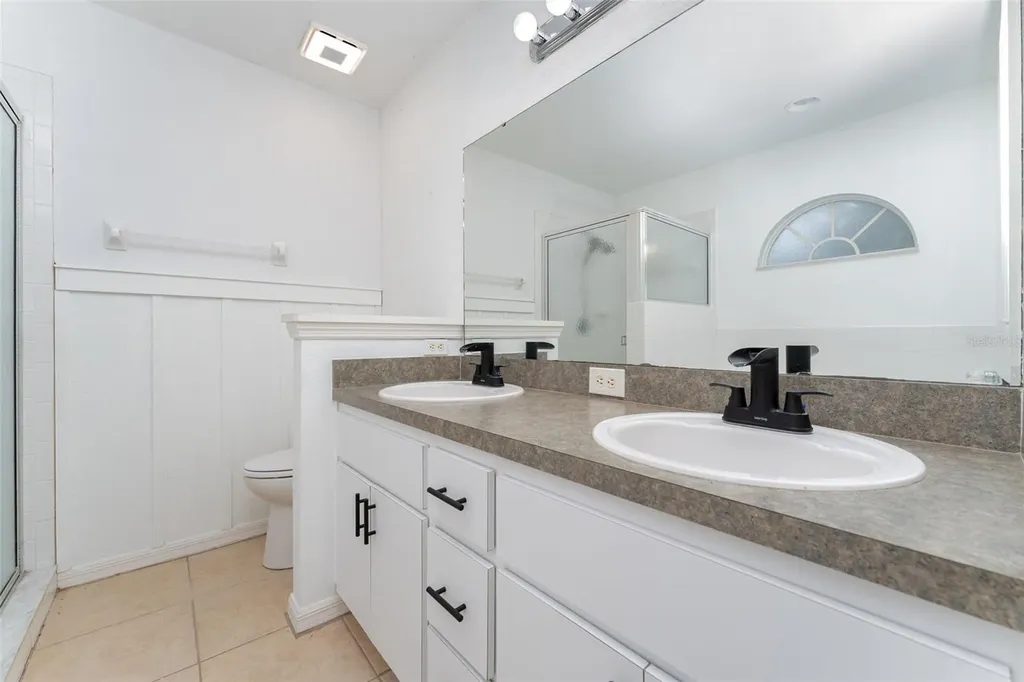 1005 Tequesta Trail Lake Wales FL 33898