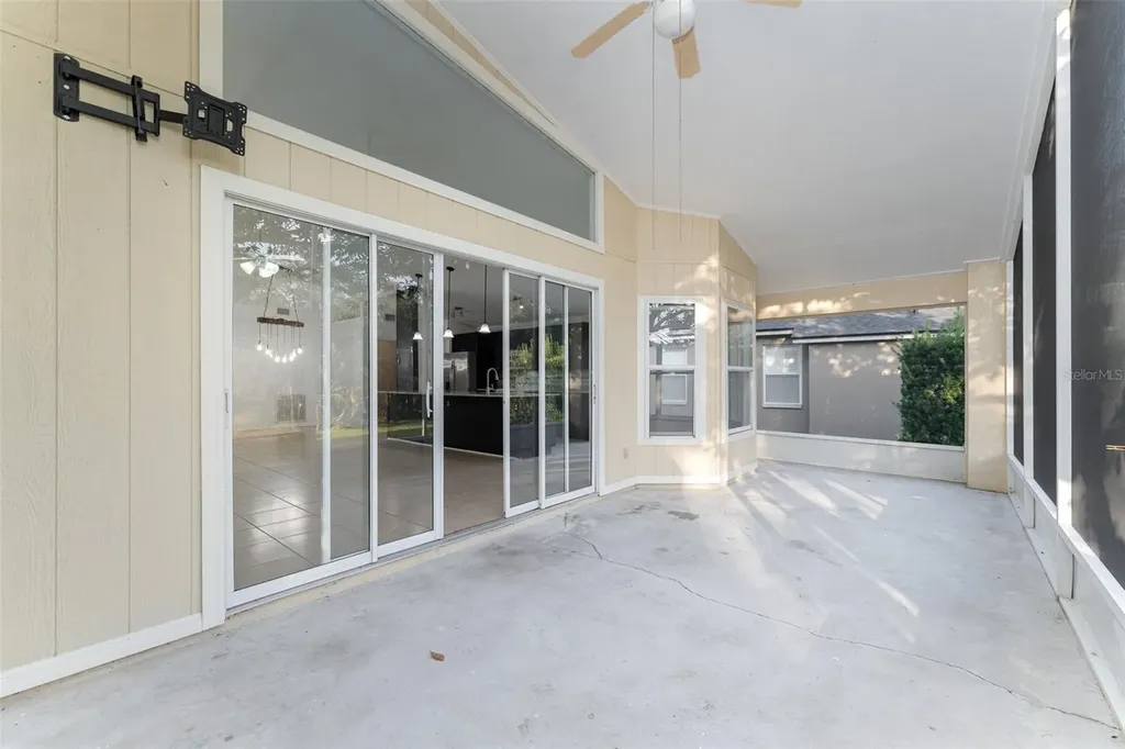 1005 Tequesta Trail Lake Wales FL 33898