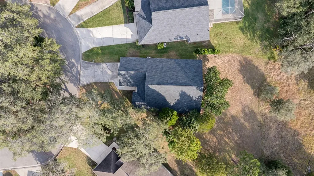 1005 Tequesta Trail Lake Wales FL 33898