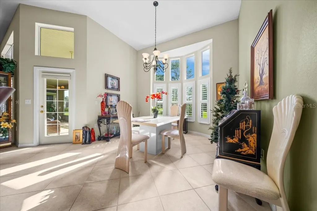 10614 SW 71st Circle Ocala FL 34476