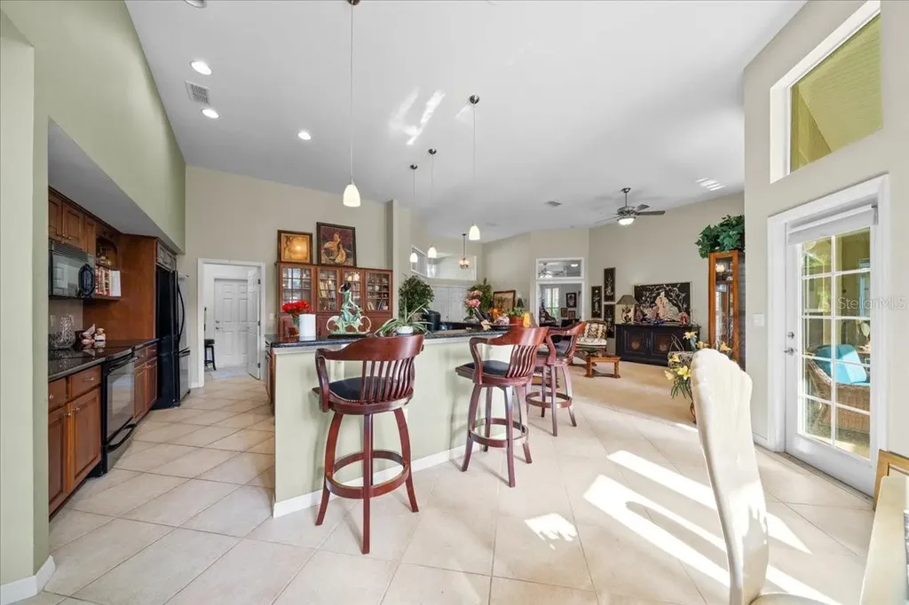 10614 SW 71st Circle Ocala FL 34476