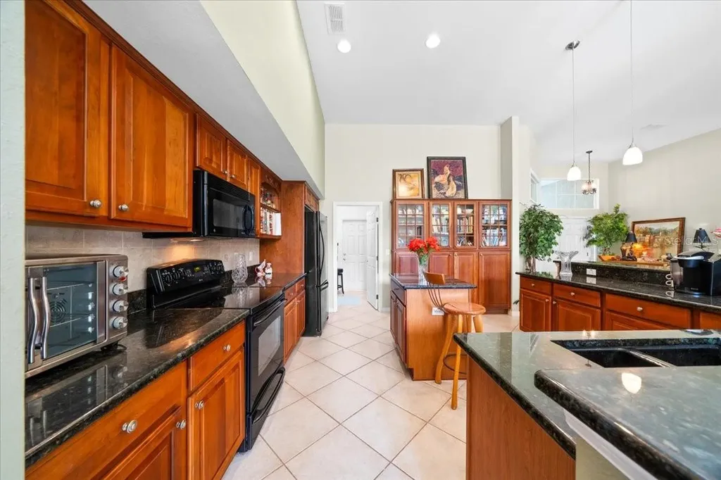 10614 SW 71st Circle Ocala FL 34476