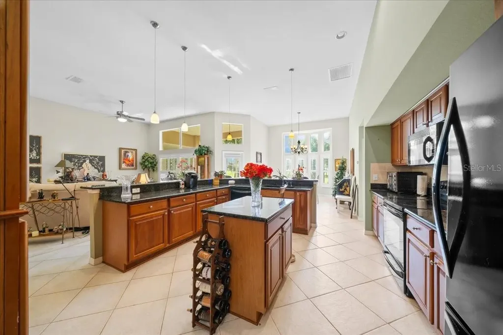 10614 SW 71st Circle Ocala FL 34476