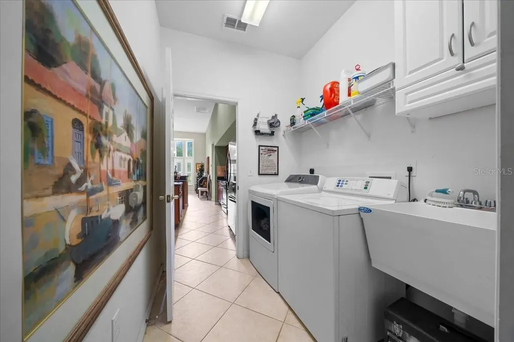 10614 SW 71st Circle Ocala FL 34476