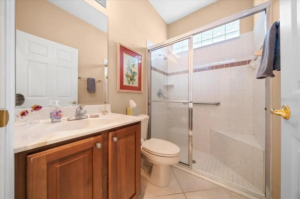 10614 SW 71st Circle Ocala FL 34476