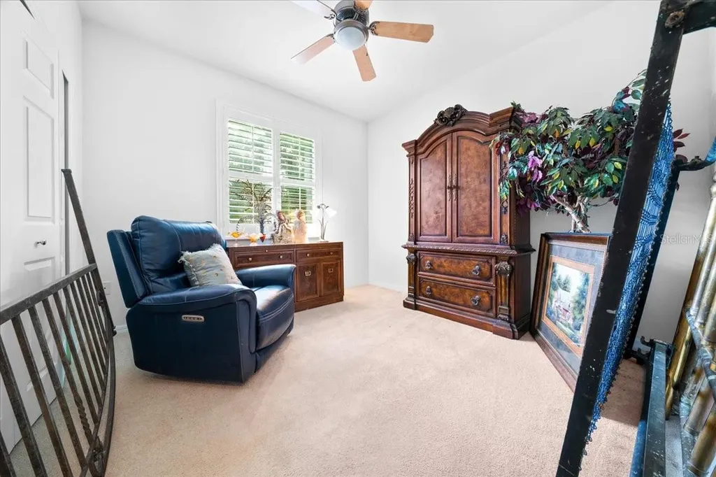 10614 SW 71st Circle Ocala FL 34476