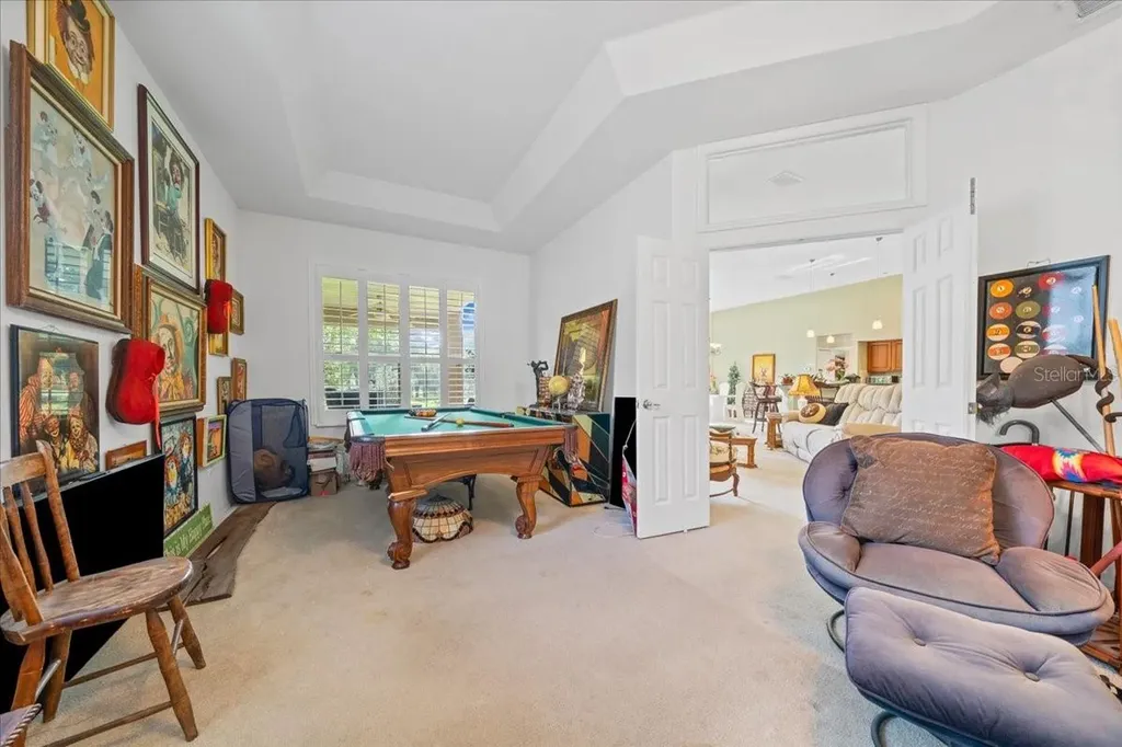 10614 SW 71st Circle Ocala FL 34476