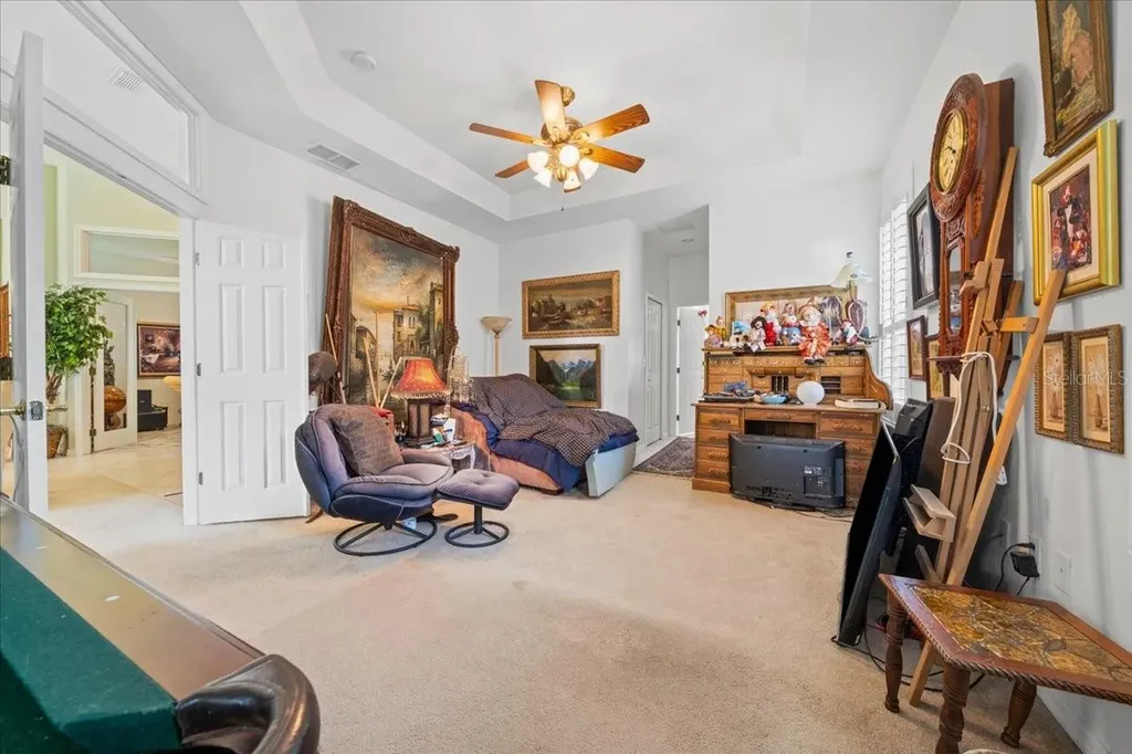 10614 SW 71st Circle Ocala FL 34476