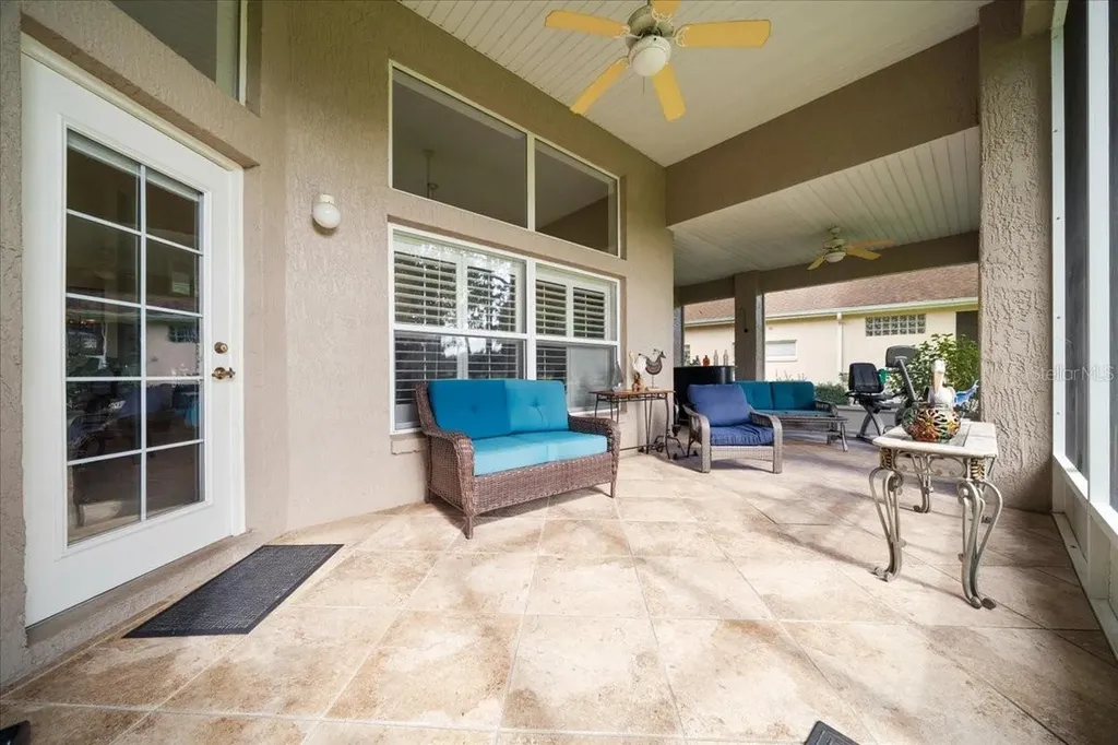 10614 SW 71st Circle Ocala FL 34476