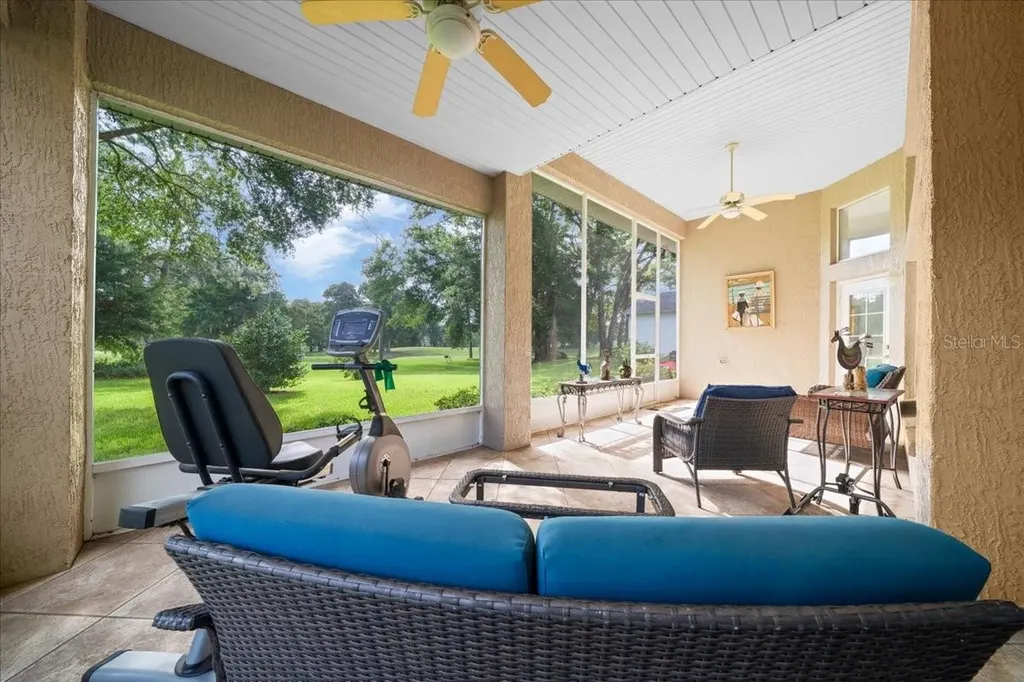 10614 SW 71st Circle Ocala FL 34476