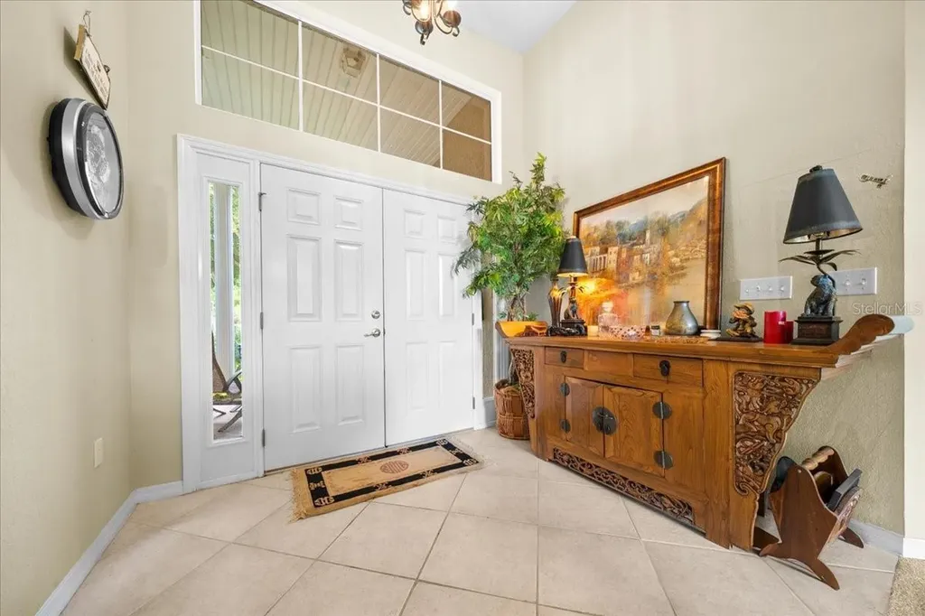 10614 SW 71st Circle Ocala FL 34476