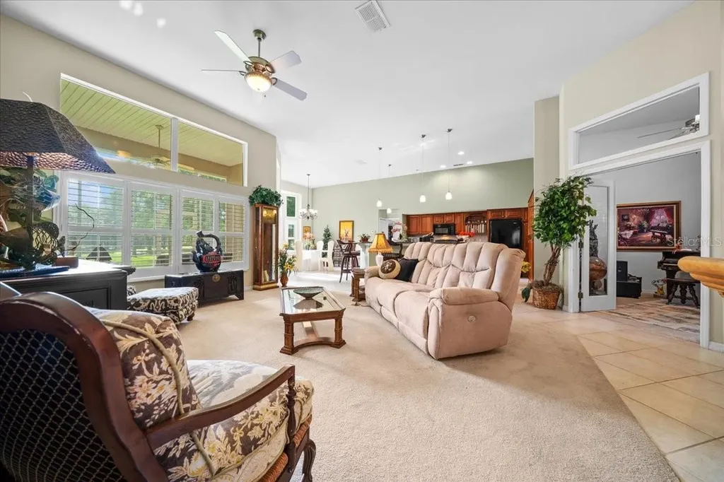 10614 SW 71st Circle Ocala FL 34476