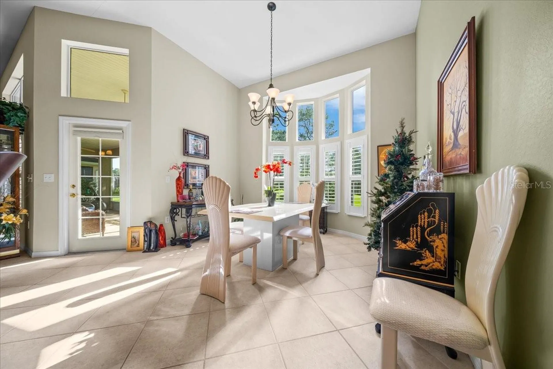 10614 SW 71st Circle Ocala FL 34476