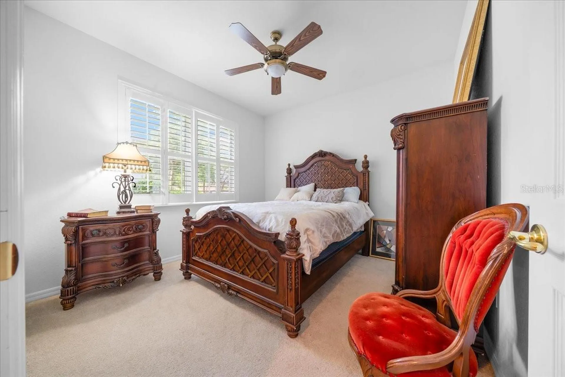 10614 SW 71st Circle Ocala FL 34476