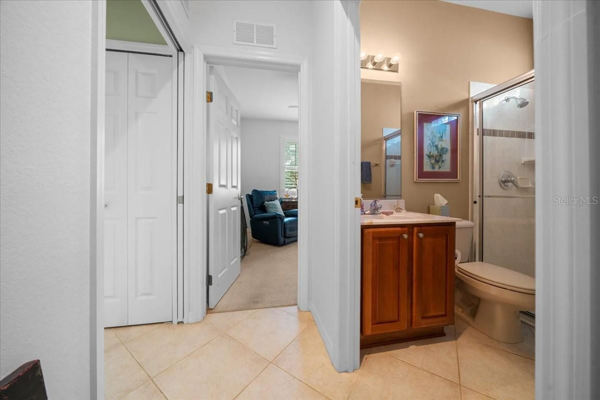 10614 SW 71st Circle Ocala FL 34476