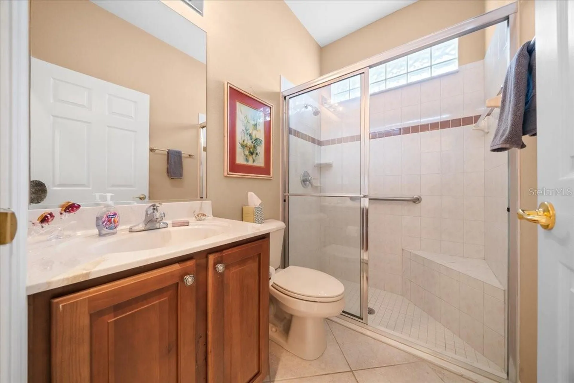 10614 SW 71st Circle Ocala FL 34476