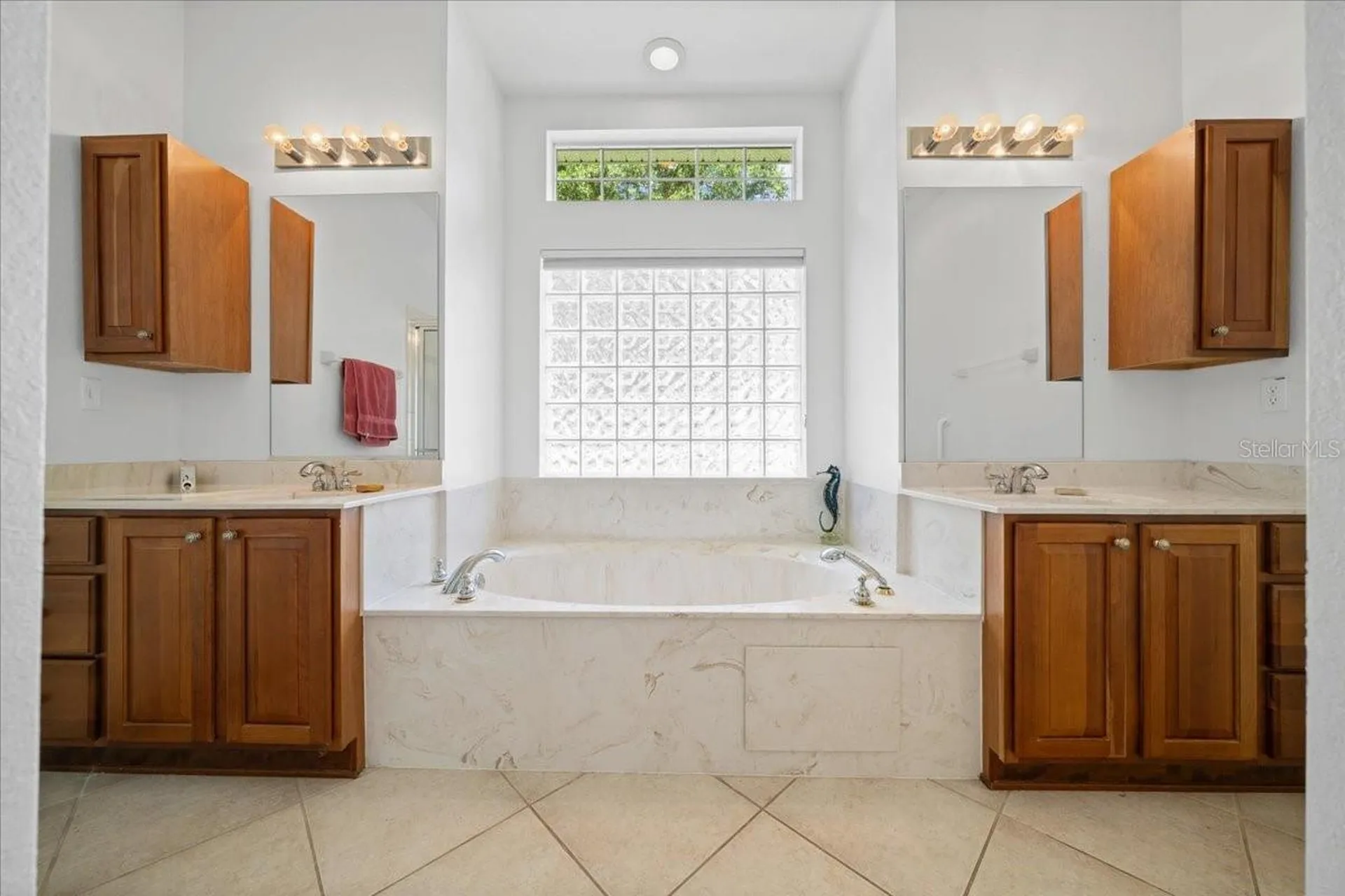 10614 SW 71st Circle Ocala FL 34476