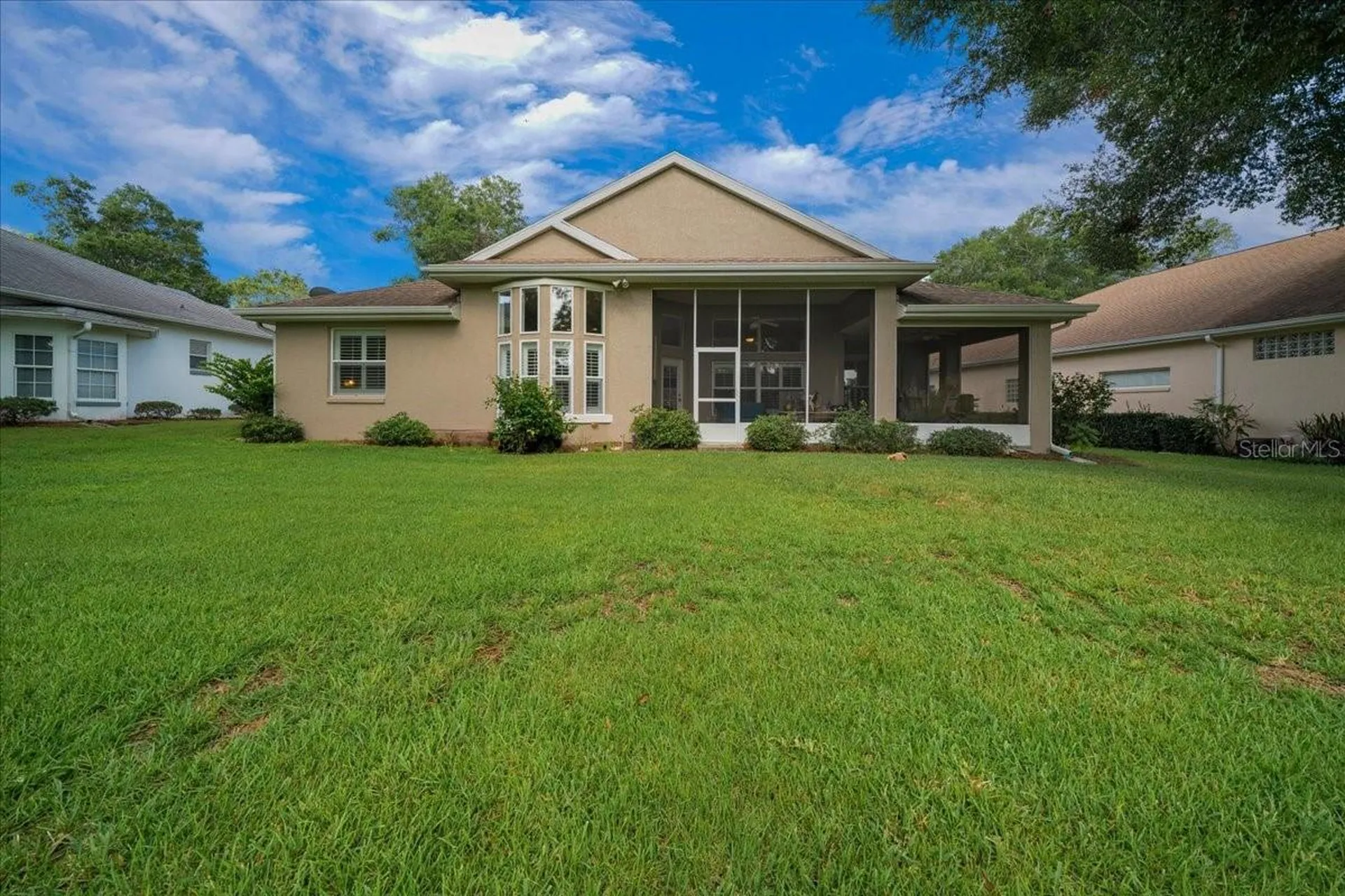 10614 SW 71st Circle Ocala FL 34476
