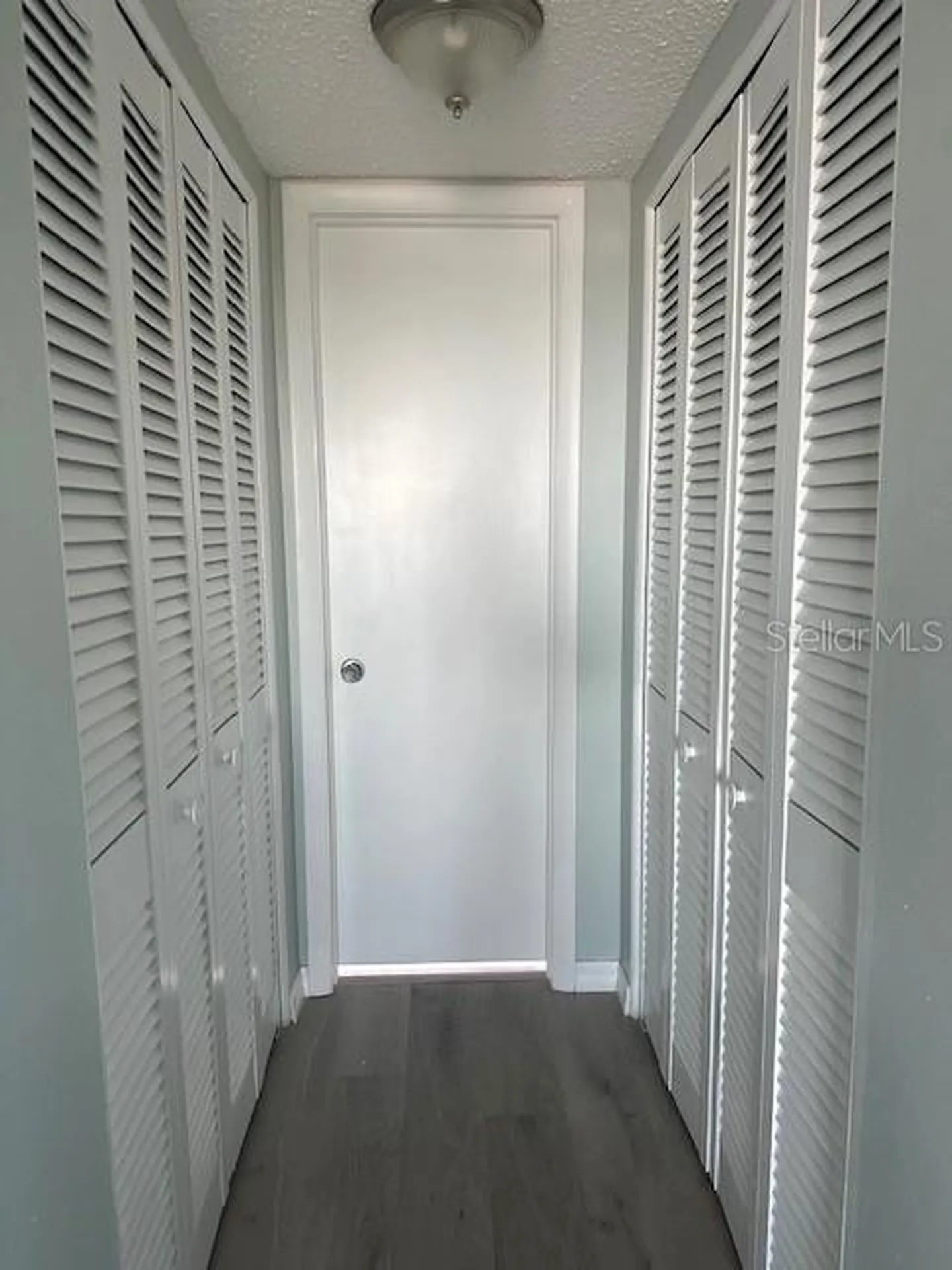 4725 Cove Circle St Petersburg FL 33708