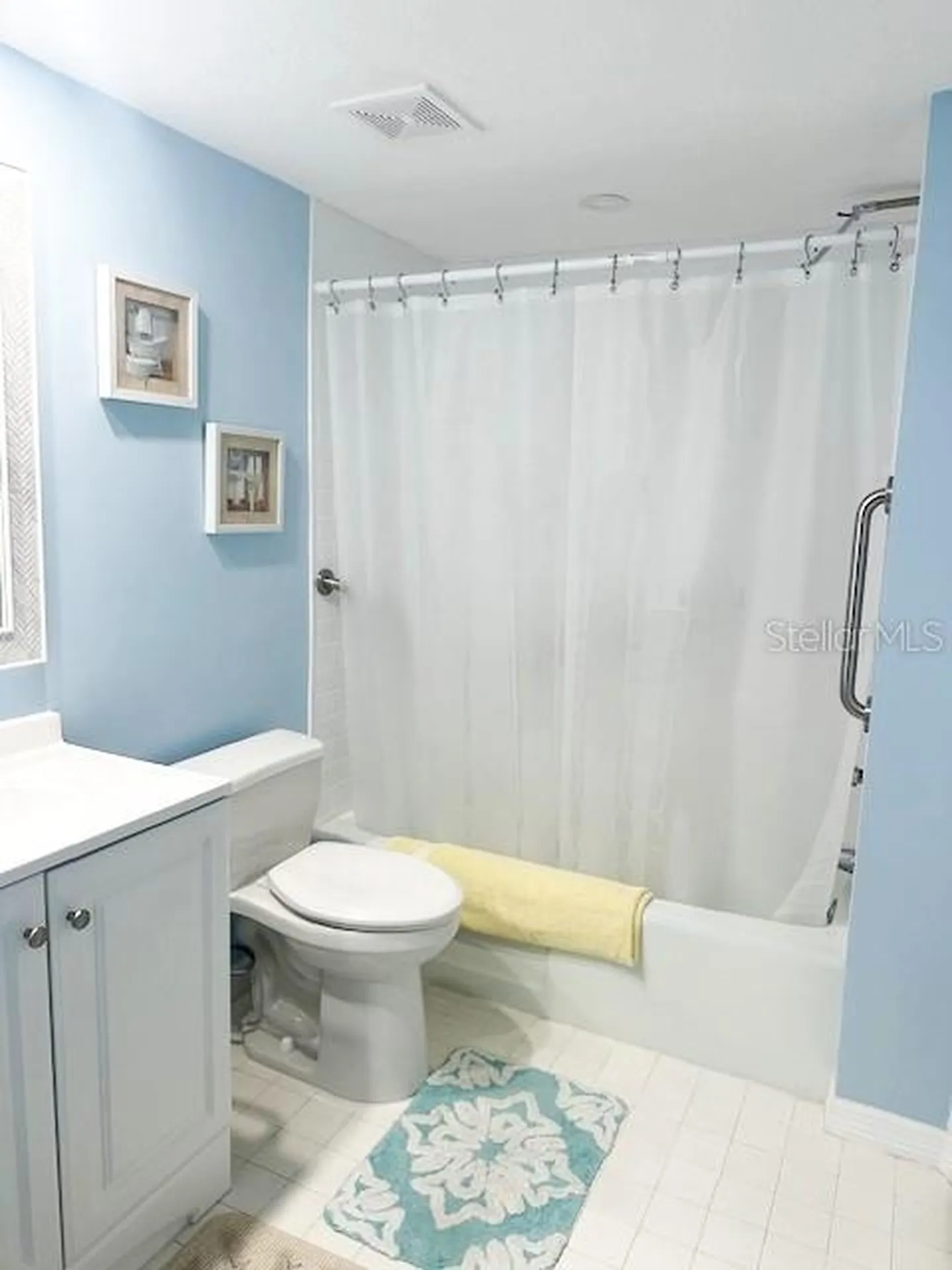 4725 Cove Circle St Petersburg FL 33708