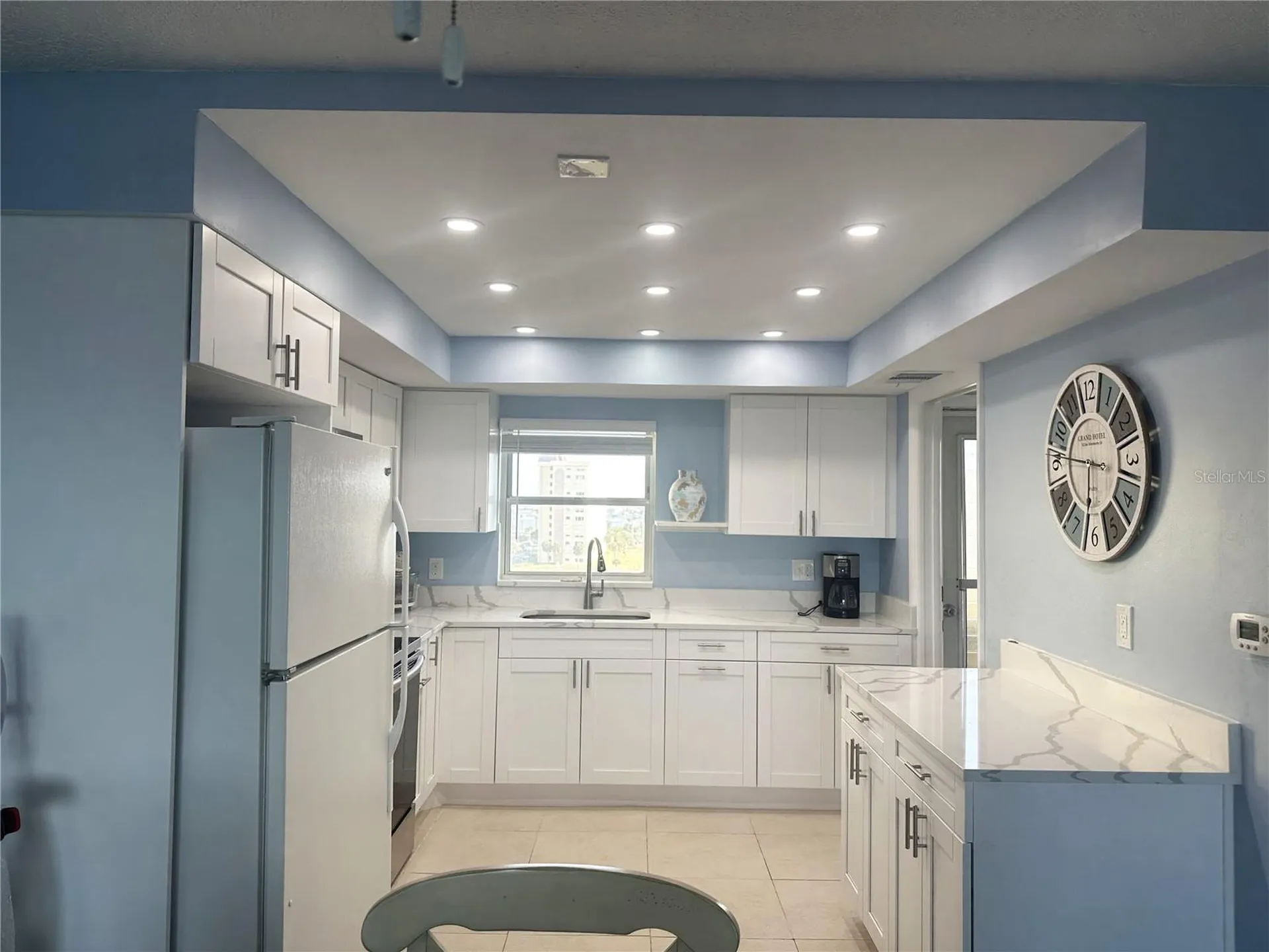 4725 Cove Circle St Petersburg FL 33708