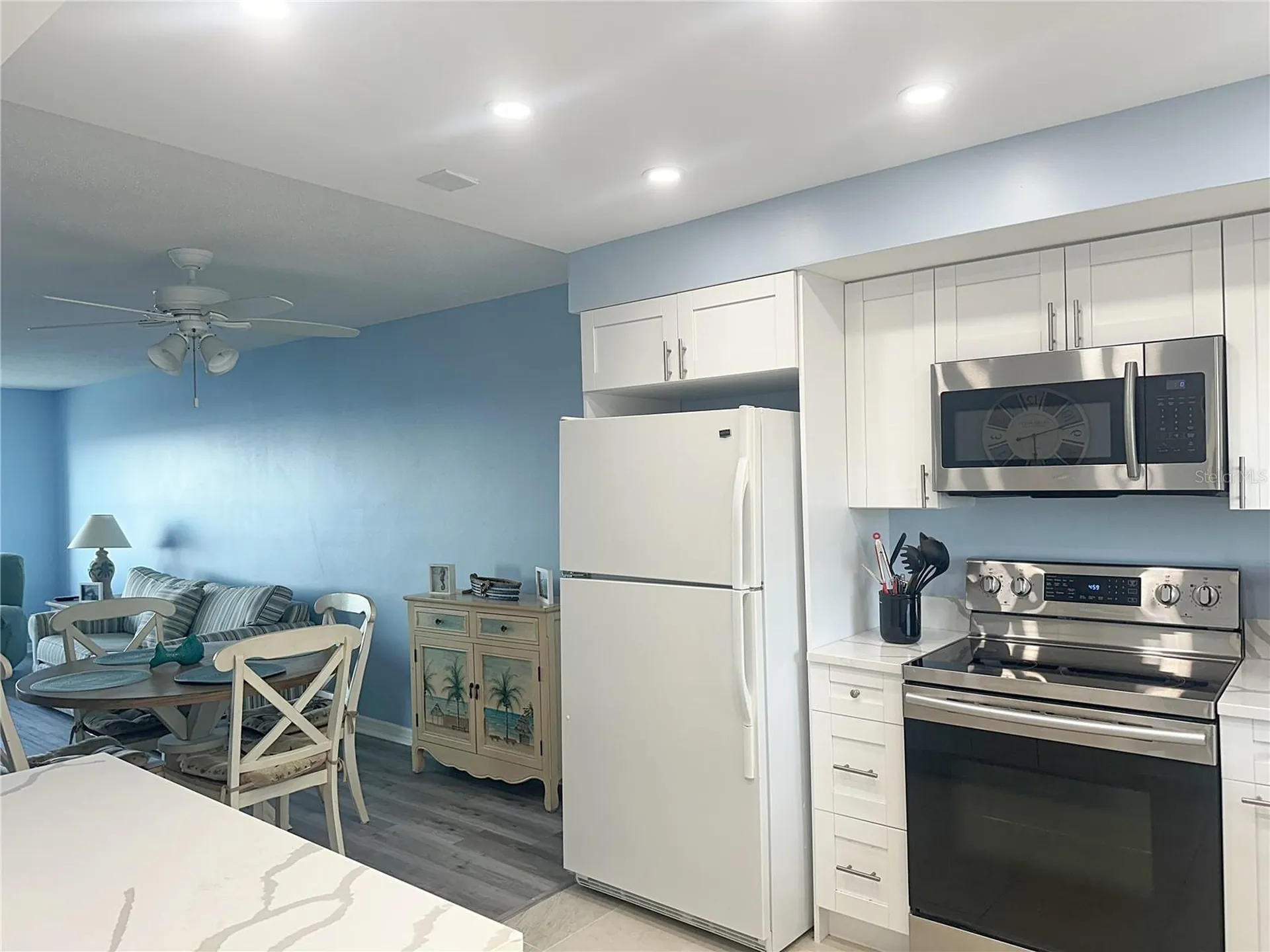 4725 Cove Circle St Petersburg FL 33708