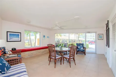 4725 Cove Circle St Petersburg FL 33708