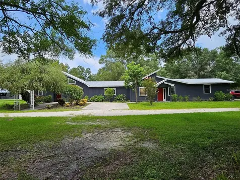 2596 NW Murphy Street Arcadia FL 34266