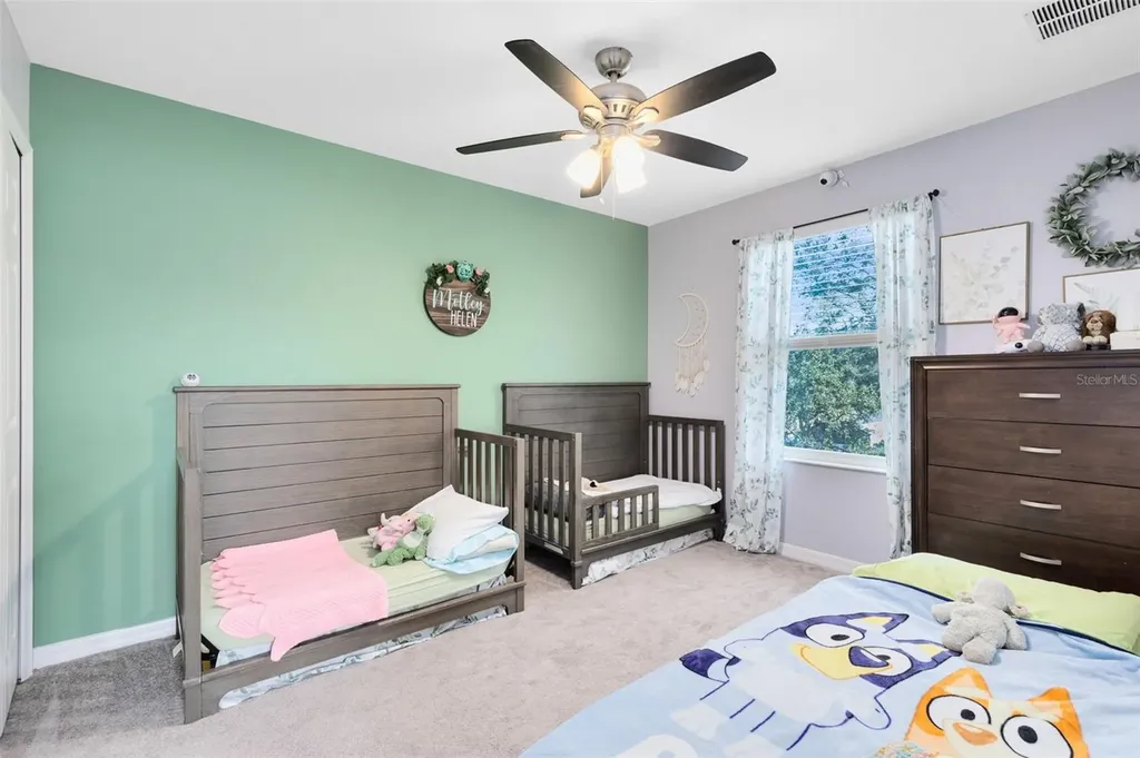 1889 Shumard Avenue St Cloud FL 34771