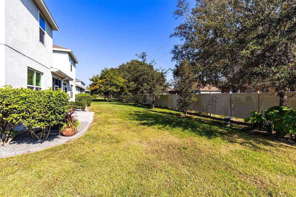 1889 Shumard Avenue St Cloud FL 34771