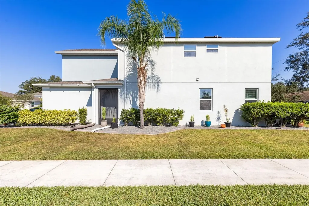 1889 Shumard Avenue St Cloud FL 34771