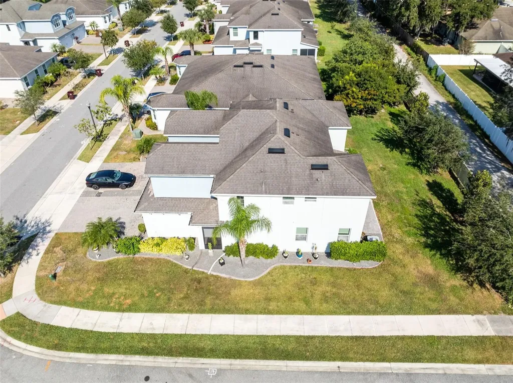 1889 Shumard Avenue St Cloud FL 34771