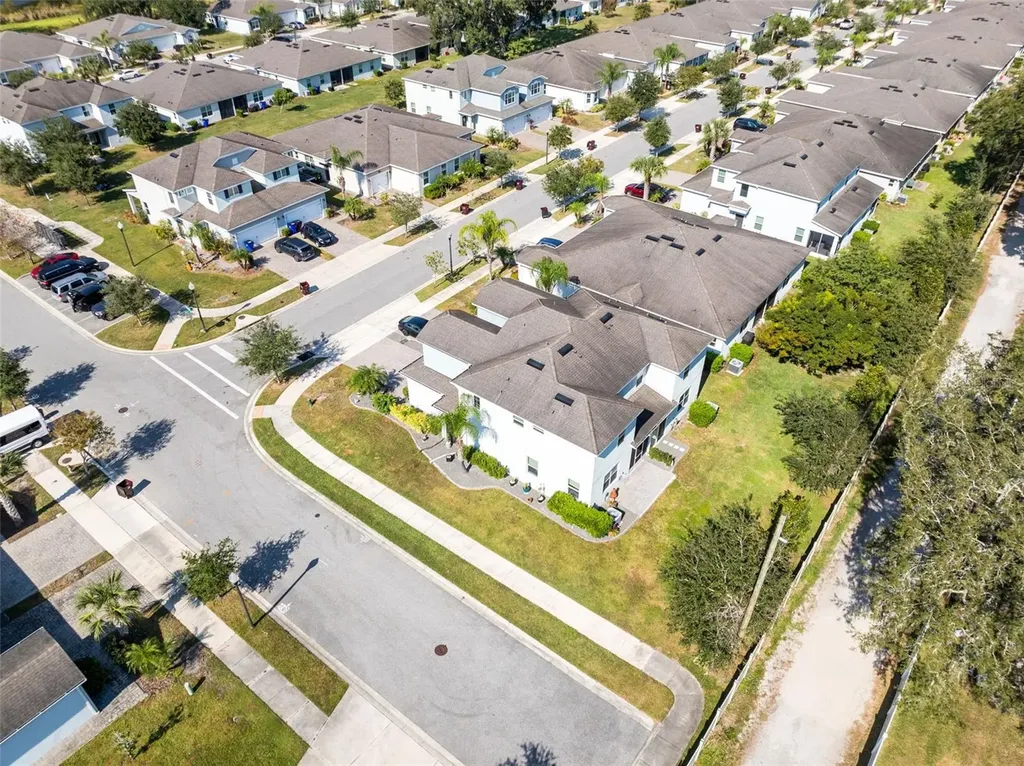 1889 Shumard Avenue St Cloud FL 34771