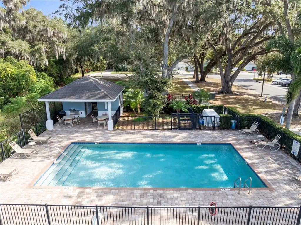 1889 Shumard Avenue St Cloud FL 34771