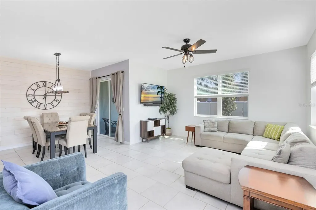 1889 Shumard Avenue St Cloud FL 34771