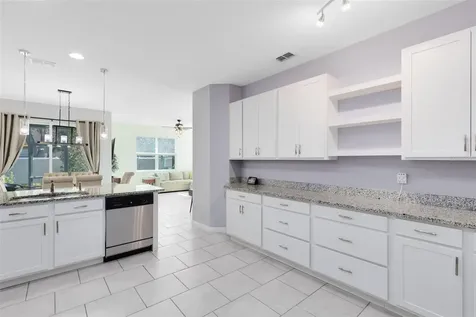 1889 Shumard Avenue St Cloud FL 34771