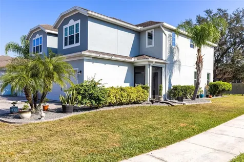 1889 Shumard Avenue St Cloud FL 34771