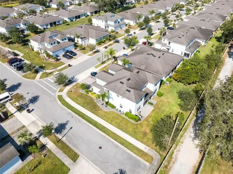 1889 Shumard Avenue St Cloud FL 34771
