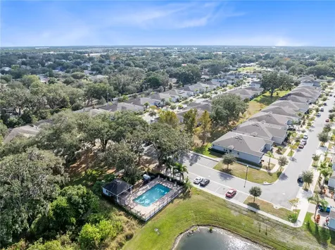 1889 Shumard Avenue St Cloud FL 34771