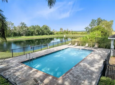 1889 Shumard Avenue St Cloud FL 34771