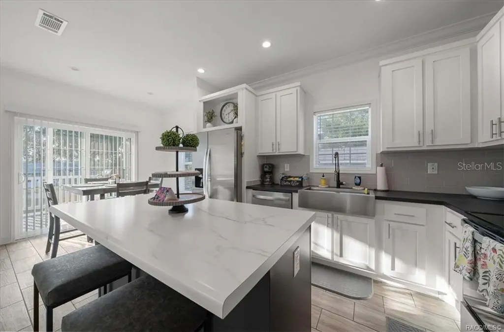 7962 W Riverbend Road Crystal River FL 34428