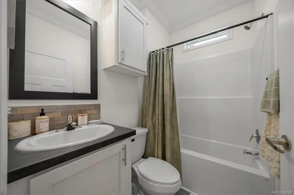 7962 W Riverbend Road Crystal River FL 34428