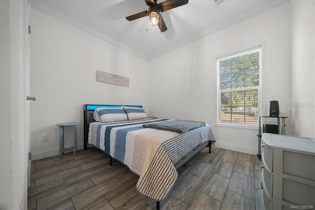7962 W Riverbend Road Crystal River FL 34428