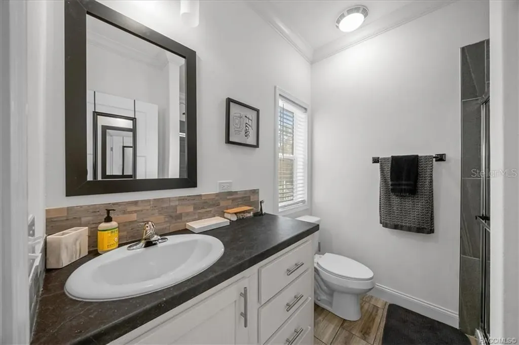 7962 W Riverbend Road Crystal River FL 34428