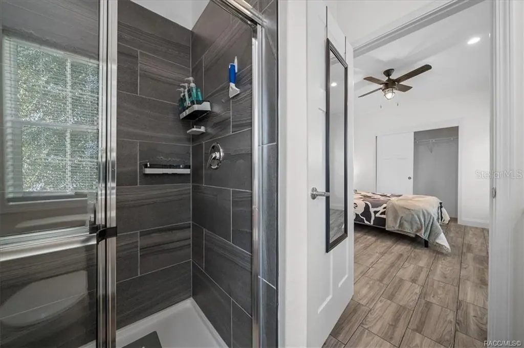 7962 W Riverbend Road Crystal River FL 34428