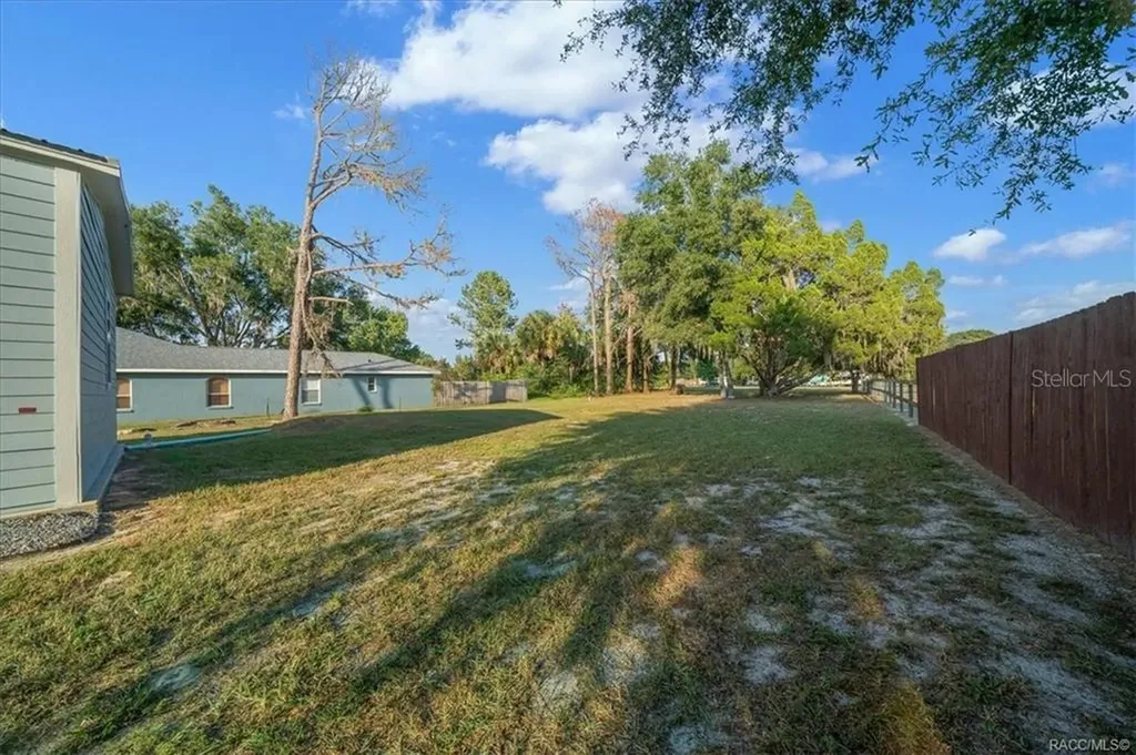 7962 W Riverbend Road Crystal River FL 34428